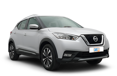 Nissan Kicks-img